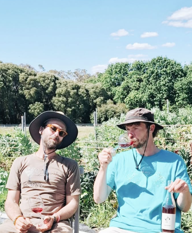 Photo coming soon for Rosa Glen Farm